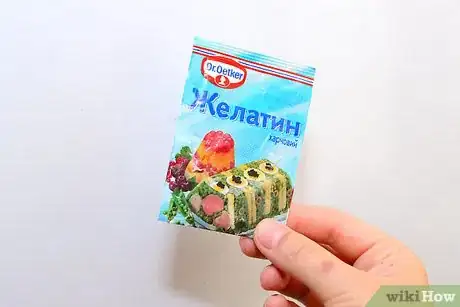 Image titled Make Evaporated Milk "Ice Cream" Step 13